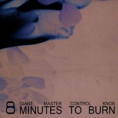 Track 07 - A Fire A Fool featuring Marius Todirita & Brock Lange