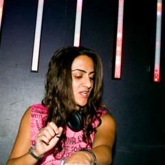 DJ Hindocha 2013-12-06