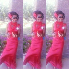 Iyomba Mfise Amababa