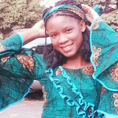 Urumutabazi My Favorite