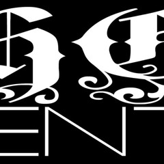 Im Tired ft. Solo, Duke