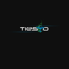 Tiësto & Lana Del Ray - Young and Beautiful