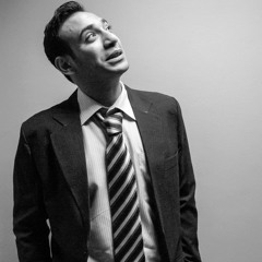 Kareem El Ahmar --kool ma shoof 3anik