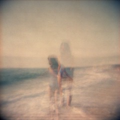 Tim, I Wish You Were Born a Girl - Of Montreal (cover)