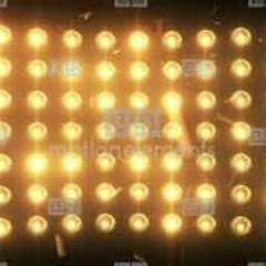 LIGHTS - (reached the max 4 downloads... send ur email if you want the mp3)