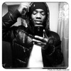 Rico Love They Don't Know (Dj Big O Remix) @THEREALDJBIGO