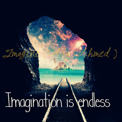 ((Electro))ImagiNe (Aly Ahmed)
