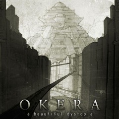Okera - I Hope