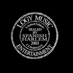 Lumidee, Dj Jay Hood, Chad B, Dj.joker "Hands on ya Hips" www.logymusic.com