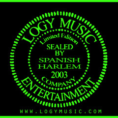 Lumidee-"Celebration" feat. Calibe (DJ Katch & Tim Crudu Dirty Dutch Remix)