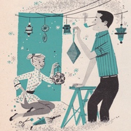 What child is this O come O come Emmanuel