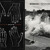 Artwork for .Weeks.Years by Markov
