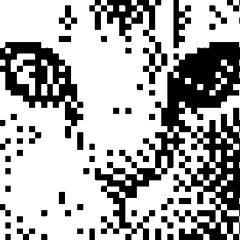 The Sourcefabric Radiophonic Mixtapes Vol:04 Chiptunes Special feat. The VIRUS Empire