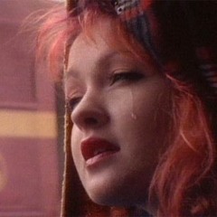 "Cyndi Lauper - Time After Time" (Asuka cover)