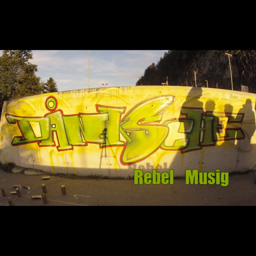 Reggae