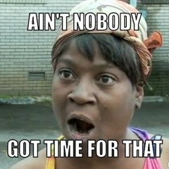 Chinx - Catching Feelings (Feat. Buzby)