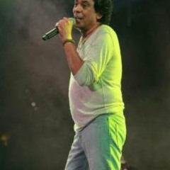 مزجانجى