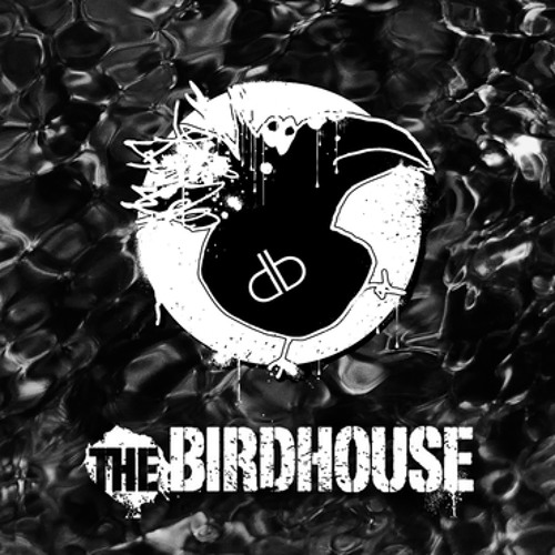 Birdhouse Exclusive 19 - Nick Olivetti - Alto Sex [Preview]