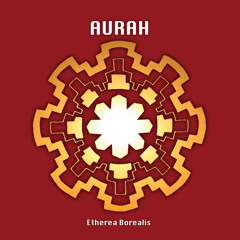 I Decree Peace AURAH.MP3