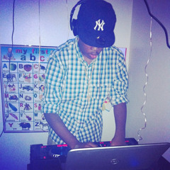 Raspe Mix