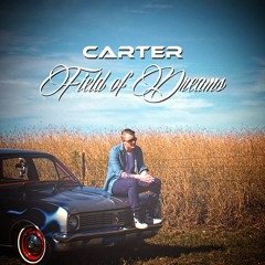Field Of Dreams (John Young Remix)