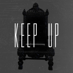 NAVV - Keep Up (Training Day)