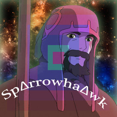 Tales From Earthsea Remix (Free Download)