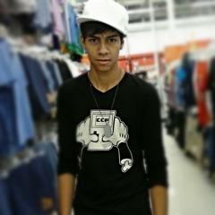 Choco Ft Emese- Ella Me Dejo