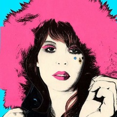 KoopNiggi - Digital Versicolor