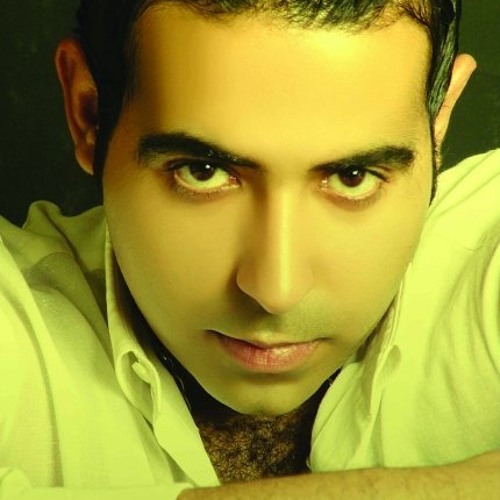 7 Layali