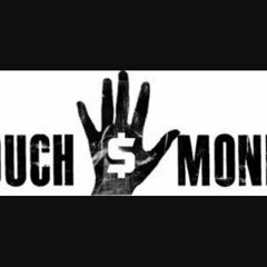 $$$ money team