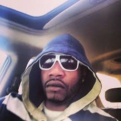 THE GO IN PROD BY VEDKZ MADISON