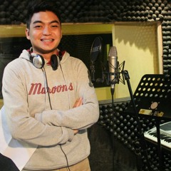 I'll Never Get Over You Getting Over Me - HPT (Cover)