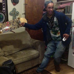 Alex Bailey Does Andy Kaufman, Jim Morrison, Obama, and Jimmy Carter, All In 432