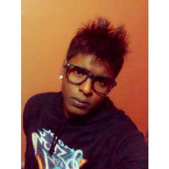 deejay joker oh penne remix.mp3