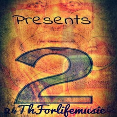 MICHAL JACKSON SCREAM(REXIX BY MEGABEATS)R I P THE KING OF POP)BLENDCITYMIXTAPE2)SUPAH