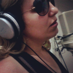 You Oughta Know (Alanis Cover)