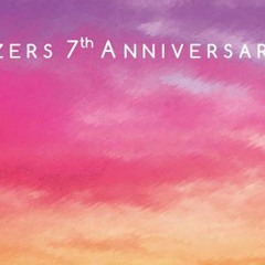 O Clap Your Hands (2013)