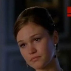 ابقى افتكرنى