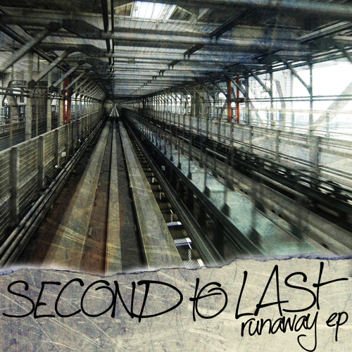Second To Last "Runaway"