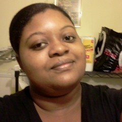 "Candy Crush" Featuring KentFi