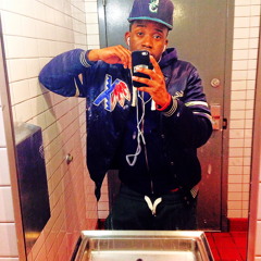 Jersey Club Mix Part 1