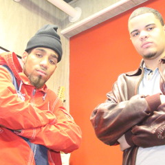 AQ-FLACKO -Pound Cake