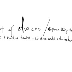 KawiarniaNaukowa21213Field by Marek Chołoniewski