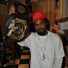 "LIKE ME" by JUS B CHILL Of DA 5YVE FOOTA MVMNT