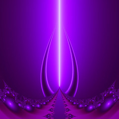 Sasha Brisk has her turn with African Drumming