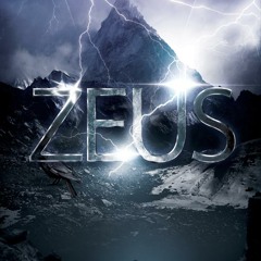 8Dio Zeus Drum Kit: "Dying For More" by Zac Nelson