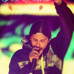 No queda mas nada - Mc browen