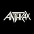 Artwork for Anthrax- Mad House