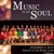Artwork for Dawani Women's Choir - Ave Maria (Holst)